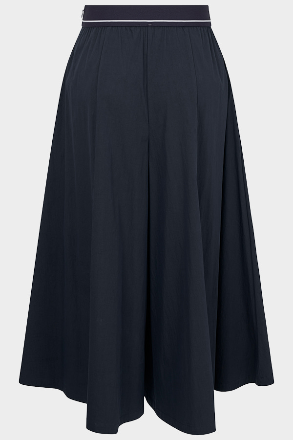 ΠΑΝΤΕΛΟΝΙ (ΖΙΠ ΚΙΛΟΤ) BUGATTI - 390 ΜΠΛΕ